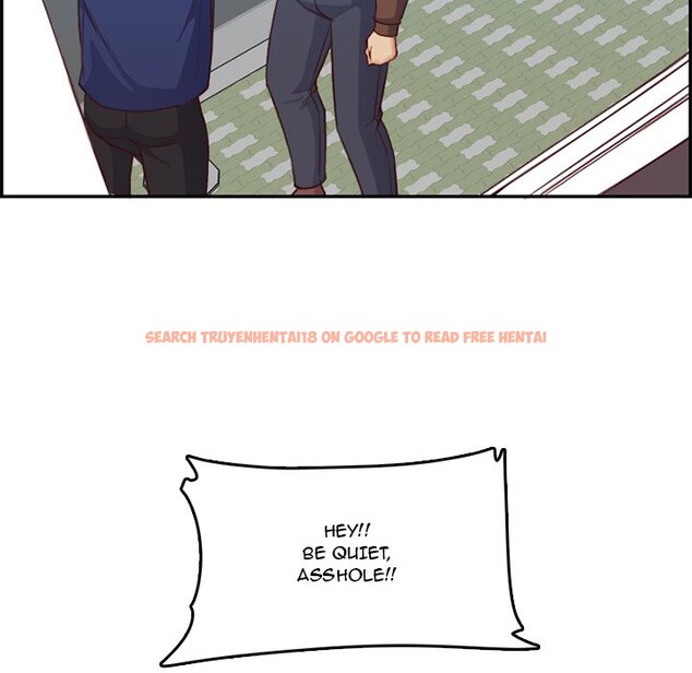 Read Hentai Image 49 951 in comic Never Too Late - Chapter 38 - hentaitnt.net