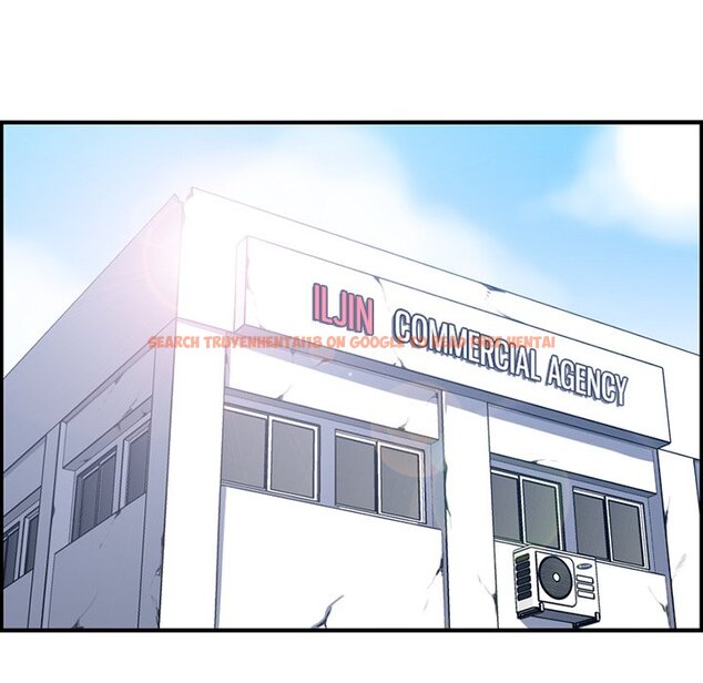 Read Hentai Image 5 948 in comic Never Too Late - Chapter 38 - hentaitnt.net
