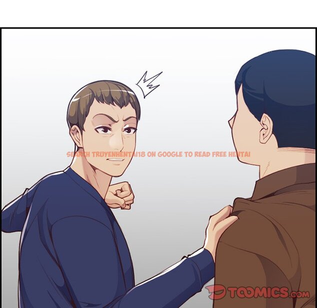 Read Hentai Image 50 951 in comic Never Too Late - Chapter 38 - hentaitnt.net