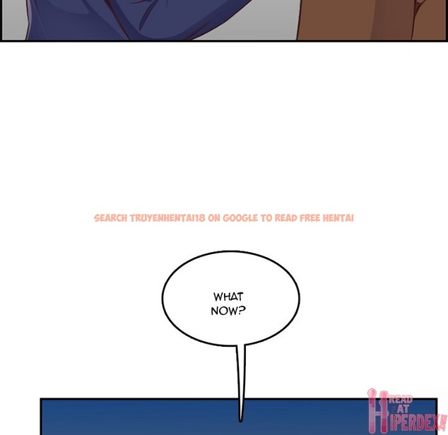 Read Hentai Image 51 951 in comic Never Too Late - Chapter 38 - hentaitnt.net