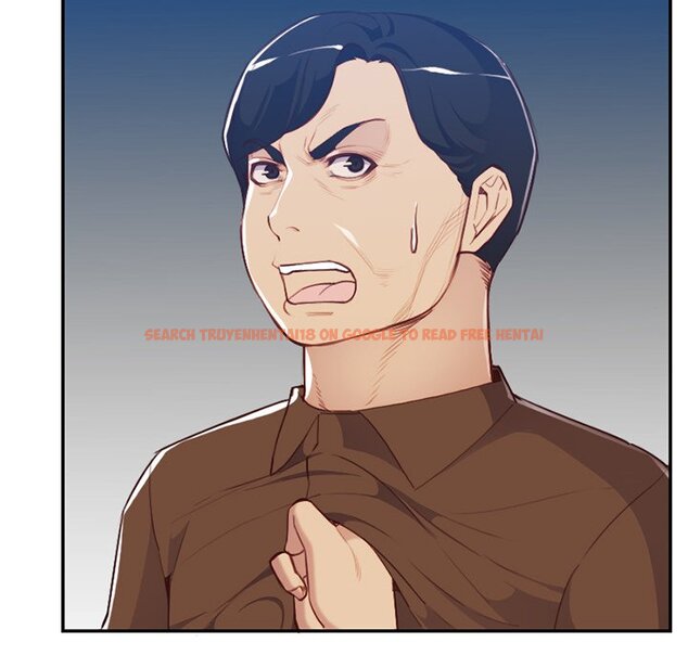 Read Hentai Image 52 951 in comic Never Too Late - Chapter 38 - hentaitnt.net