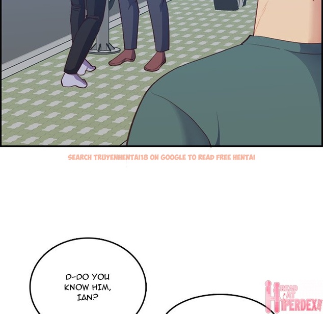 Read Hentai Image 56 951 in comic Never Too Late - Chapter 38 - hentaitnt.net