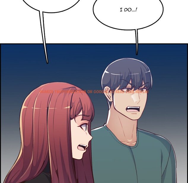Read Hentai Image 57 951 in comic Never Too Late - Chapter 38 - hentaitnt.net