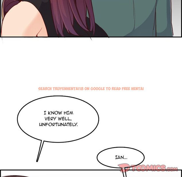 Read Hentai Image 58 951 in comic Never Too Late - Chapter 38 - hentaitnt.net