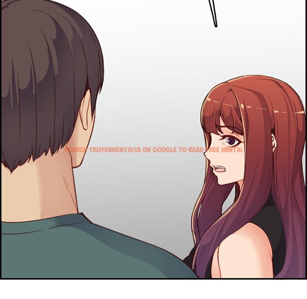 Read Hentai Image 59 951 in comic Never Too Late - Chapter 38 - hentaitnt.net