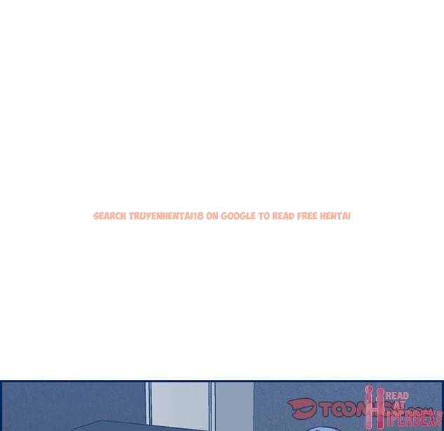 Read Hentai Image 6 951 in comic Never Too Late - Chapter 38 - hentaitnt.net