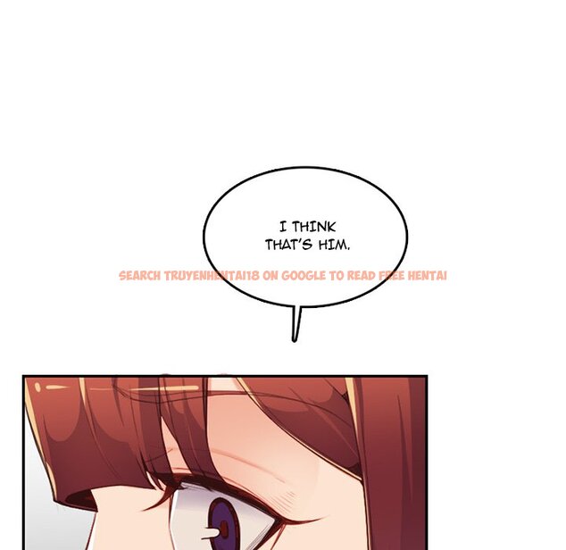Read Hentai Image 60 951 in comic Never Too Late - Chapter 38 - hentaitnt.net