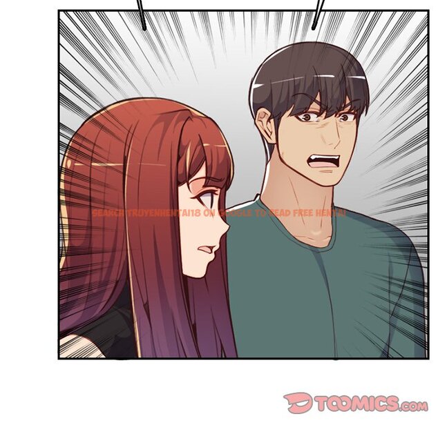 Read Hentai Image 62 951 in comic Never Too Late - Chapter 38 - hentaitnt.net