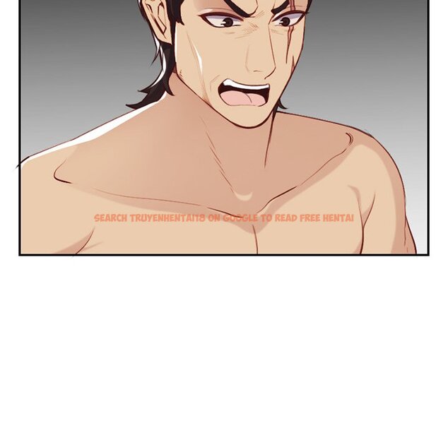 Read Hentai Image 64 951 in comic Never Too Late - Chapter 38 - hentaitnt.net
