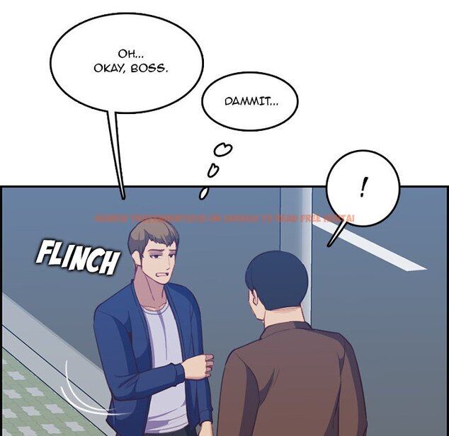 Read Hentai Image 65 951 in comic Never Too Late - Chapter 38 - hentaitnt.net