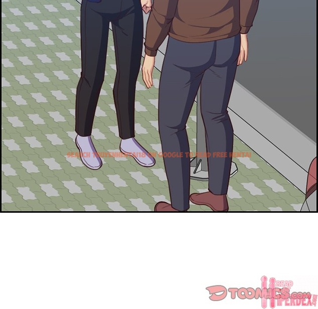 Read Hentai Image 66 951 in comic Never Too Late - Chapter 38 - hentaitnt.net