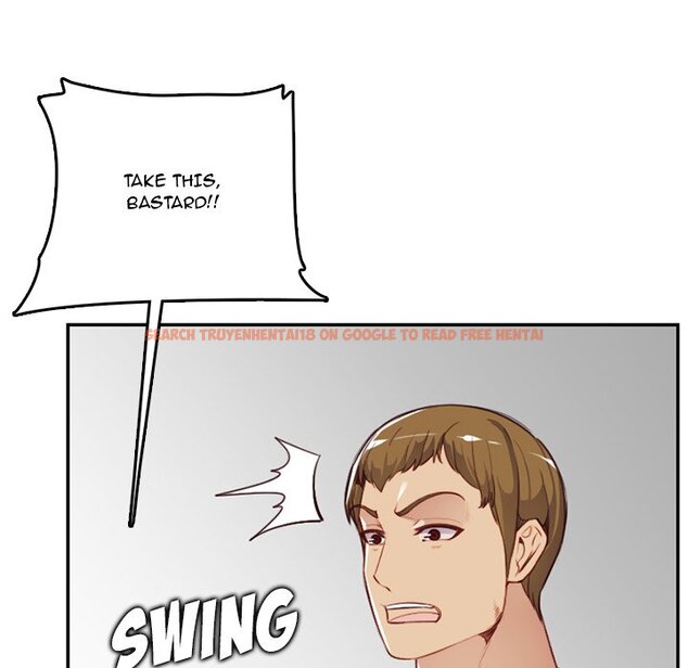 Read Hentai Image 67 951 in comic Never Too Late - Chapter 38 - hentaitnt.net