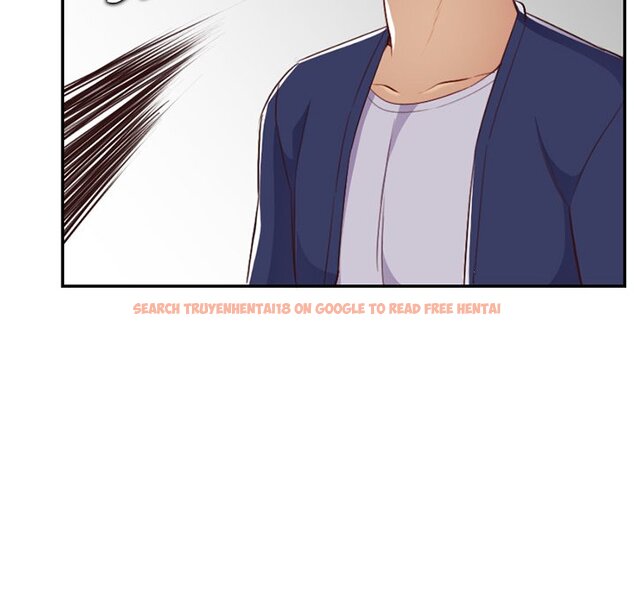 Read Hentai Image 68 951 in comic Never Too Late - Chapter 38 - hentaitnt.net
