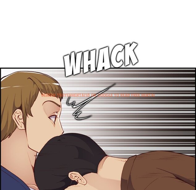 Read Hentai Image 69 951 in comic Never Too Late - Chapter 38 - hentaitnt.net