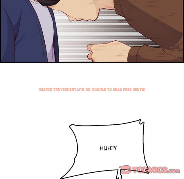 Read Hentai Image 70 951 in comic Never Too Late - Chapter 38 - hentaitnt.net