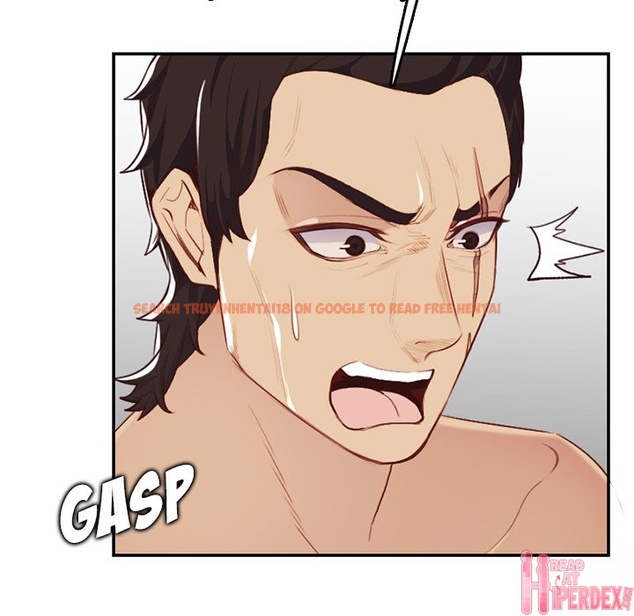 Read Hentai Image 71 951 in comic Never Too Late - Chapter 38 - hentaitnt.net