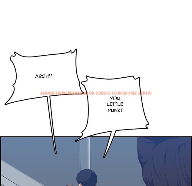 Read Hentai Image 72 951 in comic Never Too Late - Chapter 38 - hentaitnt.net