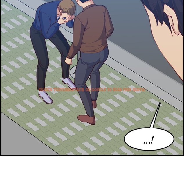 Read Hentai Image 73 951 in comic Never Too Late - Chapter 38 - hentaitnt.net