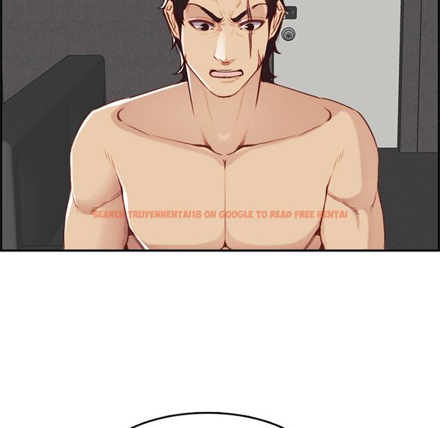 Read Hentai Image 75 951 in comic Never Too Late - Chapter 38 - hentaitnt.net