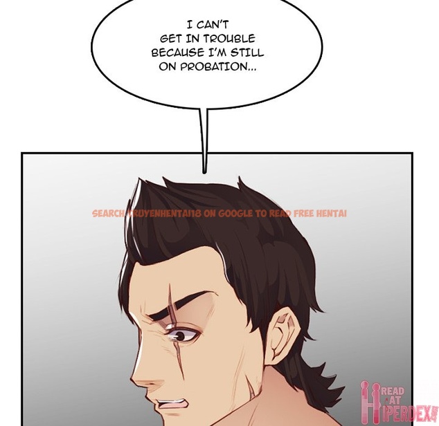 Read Hentai Image 76 951 in comic Never Too Late - Chapter 38 - hentaitnt.net