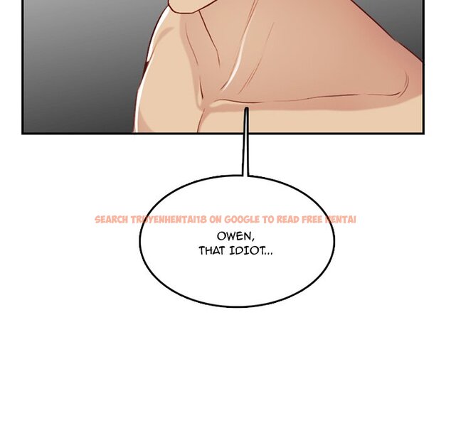 Read Hentai Image 77 951 in comic Never Too Late - Chapter 38 - hentaitnt.net