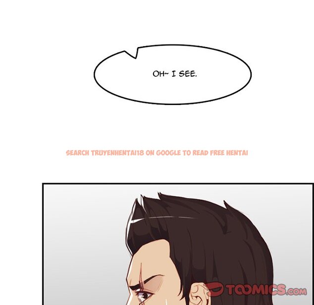 Read Hentai Image 78 951 in comic Never Too Late - Chapter 38 - hentaitnt.net
