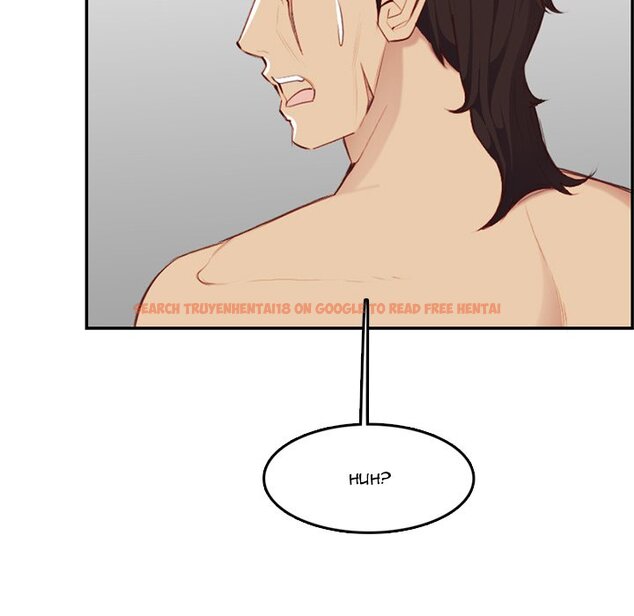 Read Hentai Image 79 951 in comic Never Too Late - Chapter 38 - hentaitnt.net