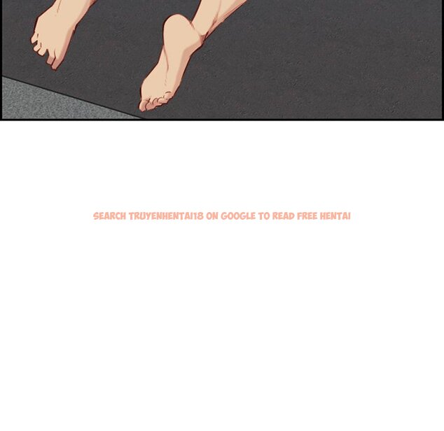 Read Hentai Image 8 951 in comic Never Too Late - Chapter 38 - hentaitnt.net