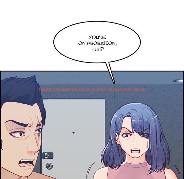 Read Hentai Image 80 951 in comic Never Too Late - Chapter 38 - hentaitnt.net