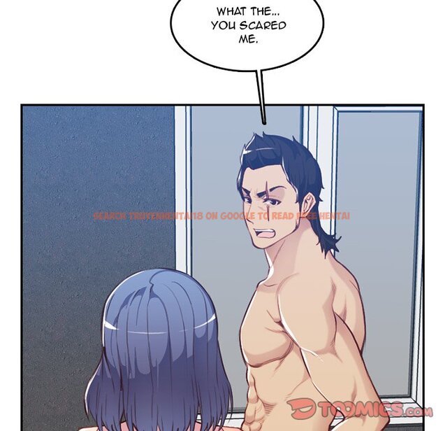 Read Hentai Image 82 951 in comic Never Too Late - Chapter 38 - hentaitnt.net