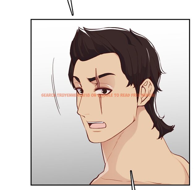 Read Hentai Image 84 951 in comic Never Too Late - Chapter 38 - hentaitnt.net