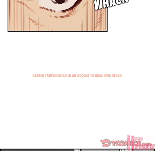 Read Hentai Image 86 951 in comic Never Too Late - Chapter 38 - hentaitnt.net