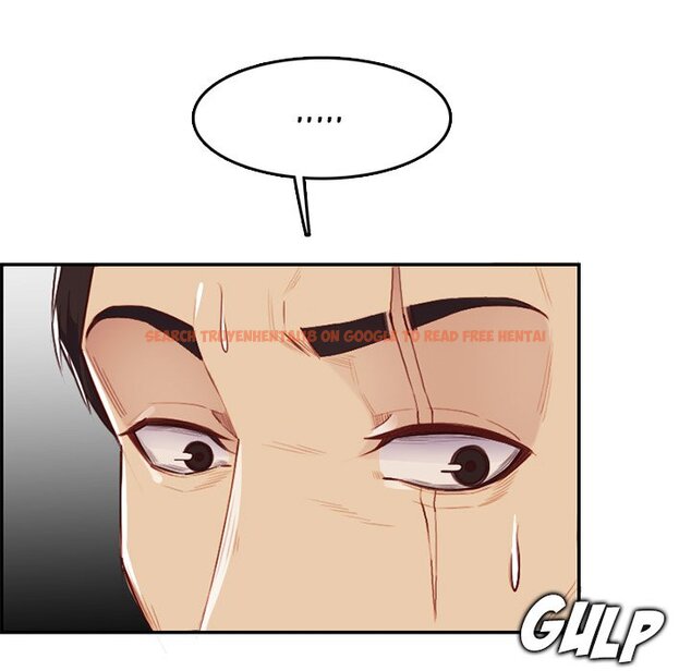 Read Hentai Image 89 951 in comic Never Too Late - Chapter 38 - hentaitnt.net