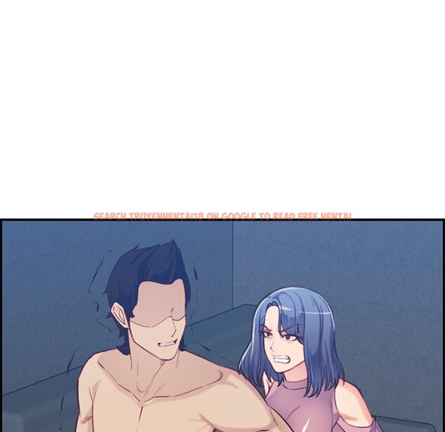 Read Hentai Image 92 951 in comic Never Too Late - Chapter 38 - hentaitnt.net
