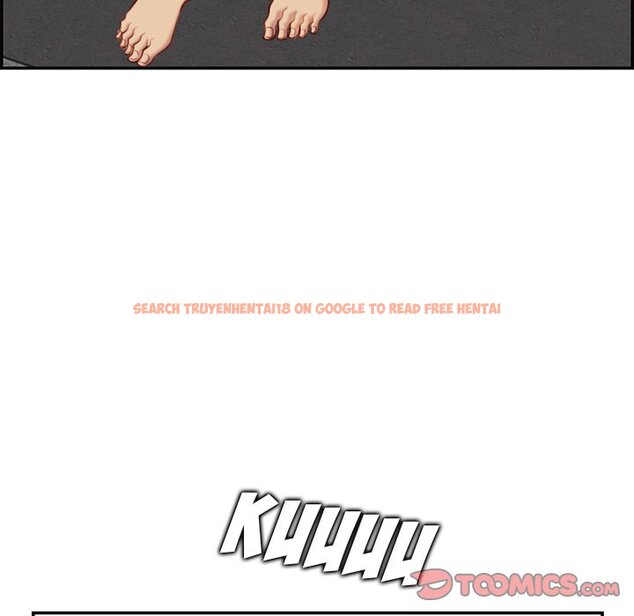 Read Hentai Image 94 951 in comic Never Too Late - Chapter 38 - hentaitnt.net