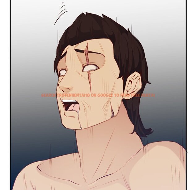 Read Hentai Image 95 951 in comic Never Too Late - Chapter 38 - hentaitnt.net