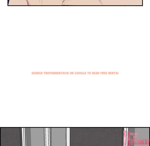 Read Hentai Image 96 951 in comic Never Too Late - Chapter 38 - hentaitnt.net