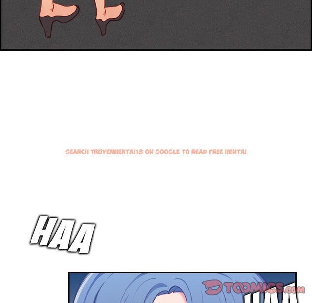 Read Hentai Image 98 951 in comic Never Too Late - Chapter 38 - hentaitnt.net