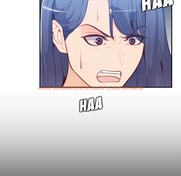 Read Hentai Image 99 951 in comic Never Too Late - Chapter 38 - hentaitnt.net