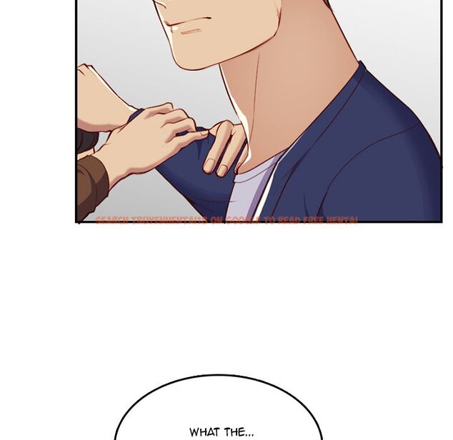 Read Hentai Image 10 944 in comic Never Too Late - Chapter 39 - hentaitnt.net