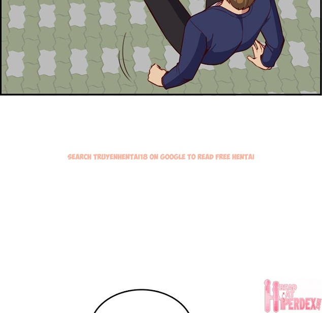 Read Hentai Image 101 948 in comic Never Too Late - Chapter 39 - hentaitnt.net