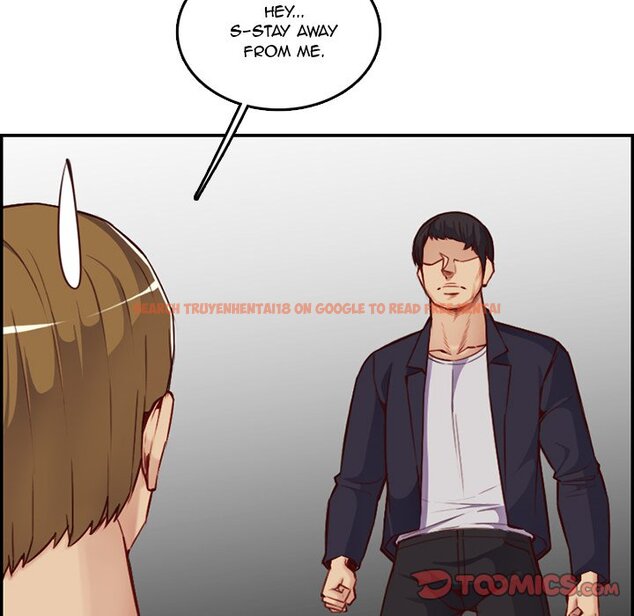 Read Hentai Image 102 948 in comic Never Too Late - Chapter 39 - hentaitnt.net
