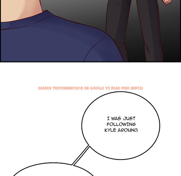 Read Hentai Image 103 948 in comic Never Too Late - Chapter 39 - hentaitnt.net