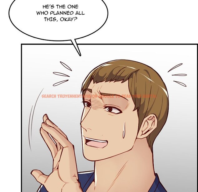 Read Hentai Image 104 948 in comic Never Too Late - Chapter 39 - hentaitnt.net