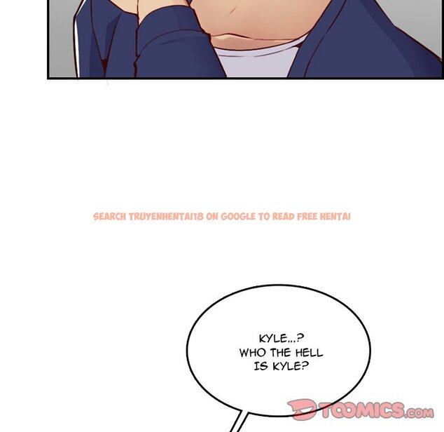 Read Hentai Image 105 948 in comic Never Too Late - Chapter 39 - hentaitnt.net