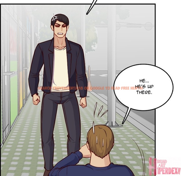 Read Hentai Image 106 948 in comic Never Too Late - Chapter 39 - hentaitnt.net
