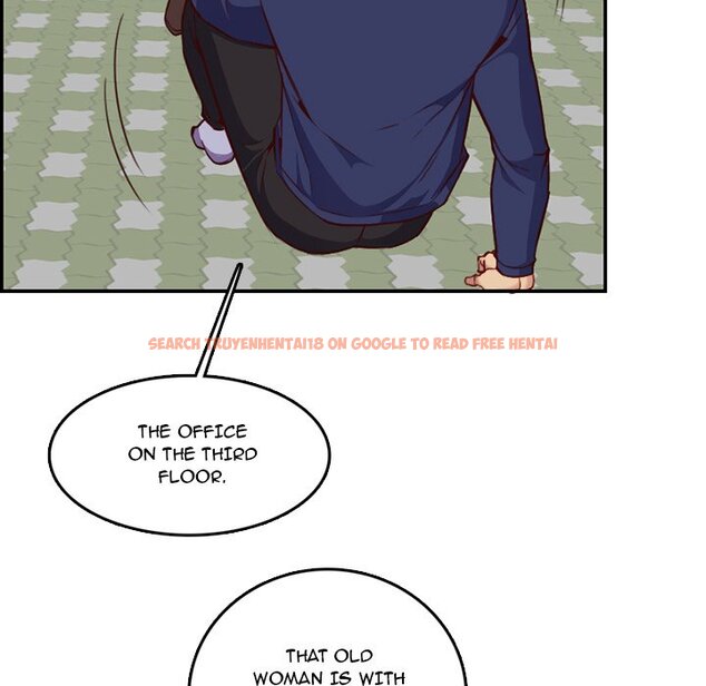 Read Hentai Image 107 948 in comic Never Too Late - Chapter 39 - hentaitnt.net