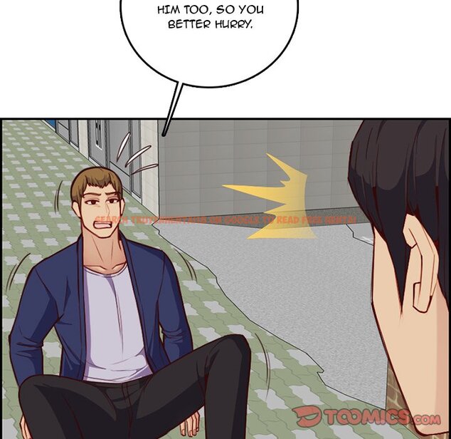 Read Hentai Image 108 948 in comic Never Too Late - Chapter 39 - hentaitnt.net