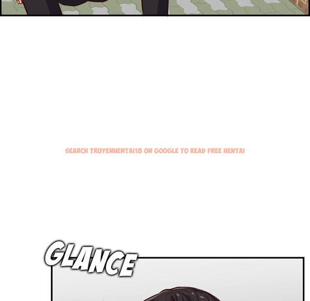 Read Hentai Image 109 948 in comic Never Too Late - Chapter 39 - hentaitnt.net