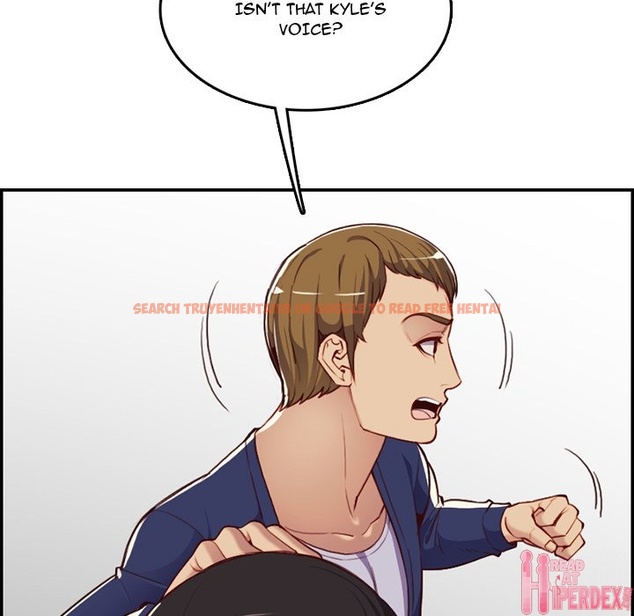 Read Hentai Image 11 944 in comic Never Too Late - Chapter 39 - hentaitnt.net
